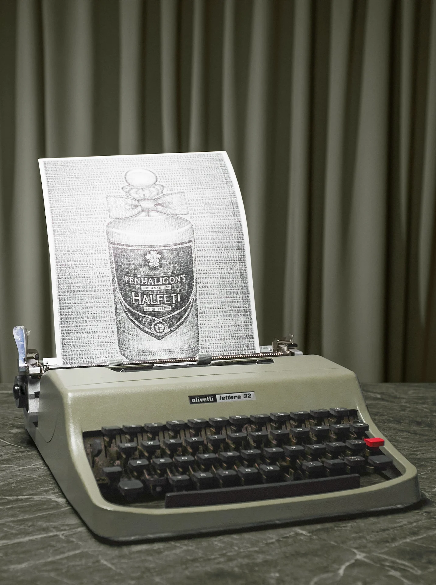 01 Blog Article Slices 1536x2060px Celebrating Britains Eccentric And Creative Heritage