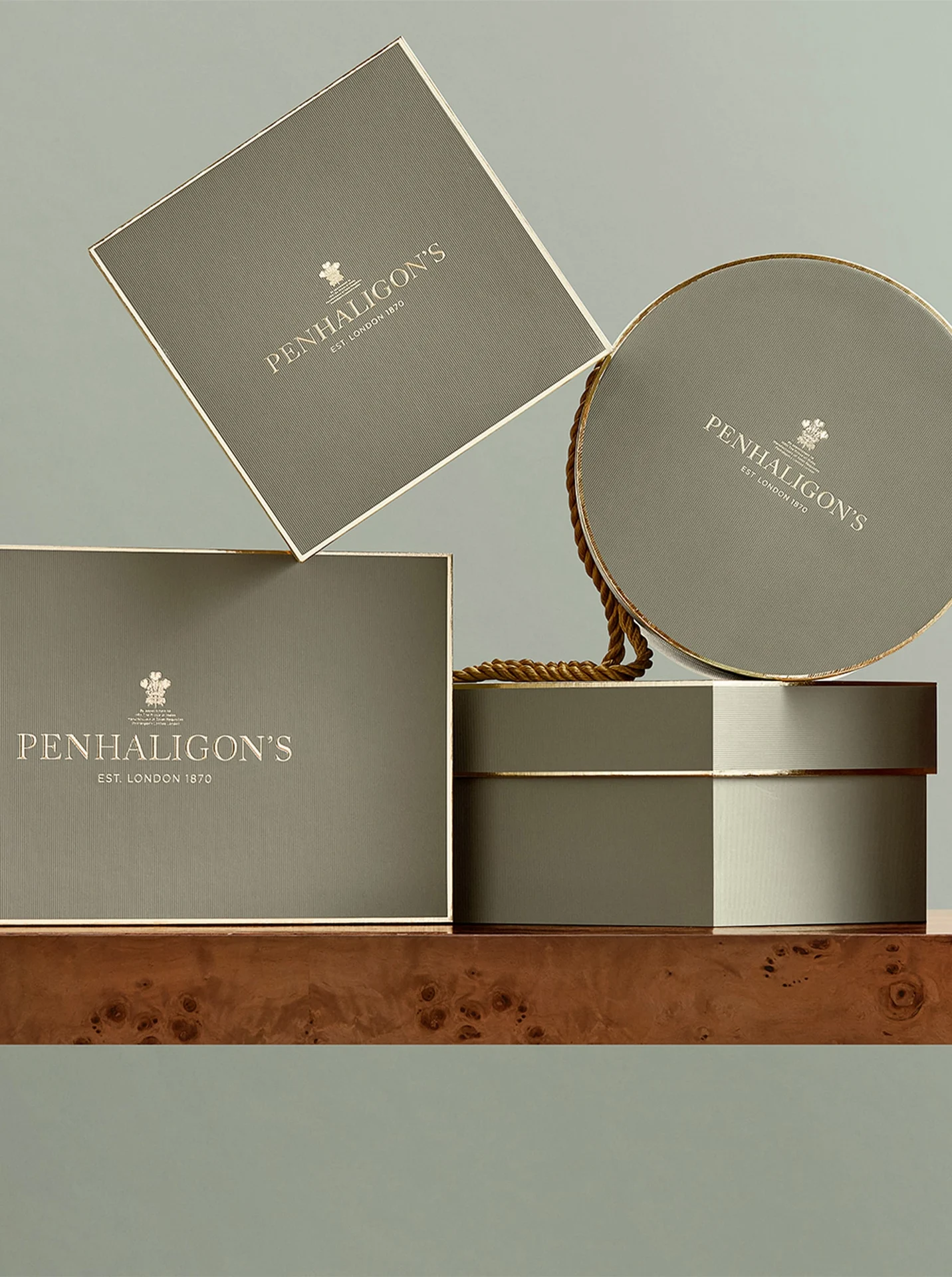 13 Blog Article Slices 1536x2060px A Guide To Gift Wrapping The Penhaligons Way