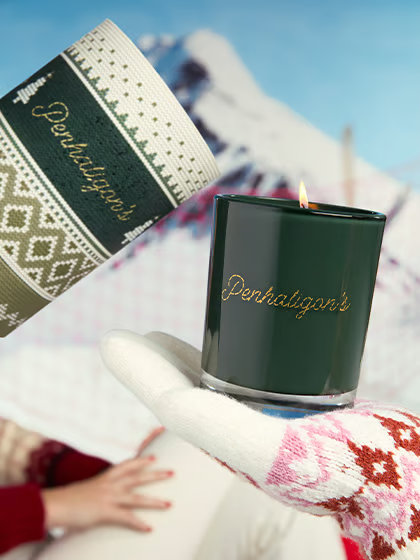 2025 Christmas D2C Deck October Xmas Homepage Category Block 420x560px Home Fragrances Desktop
