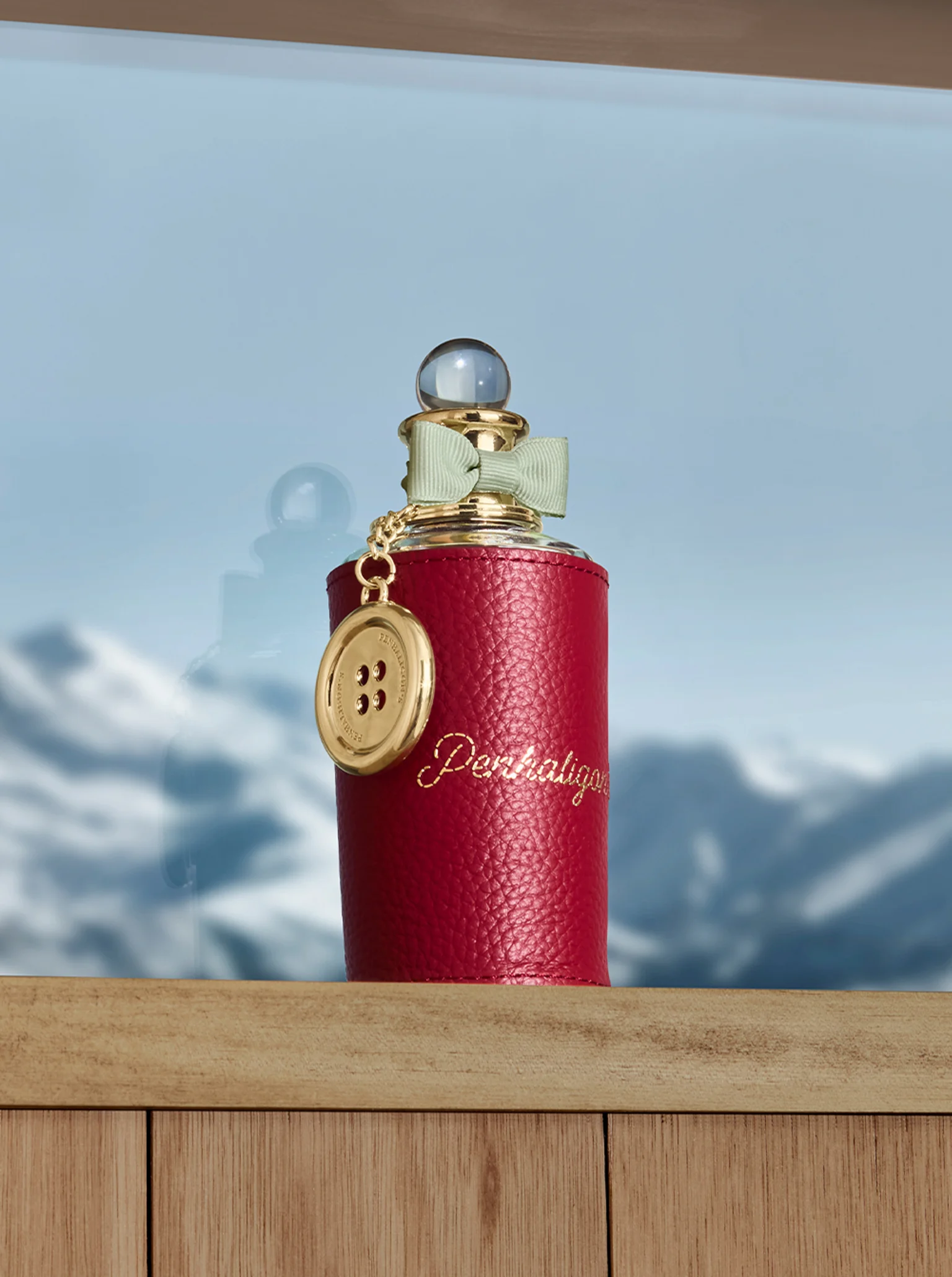 2025 Christmas D2C Deck October Xmas Image Carousel 1536x2060px PERSONALISATION