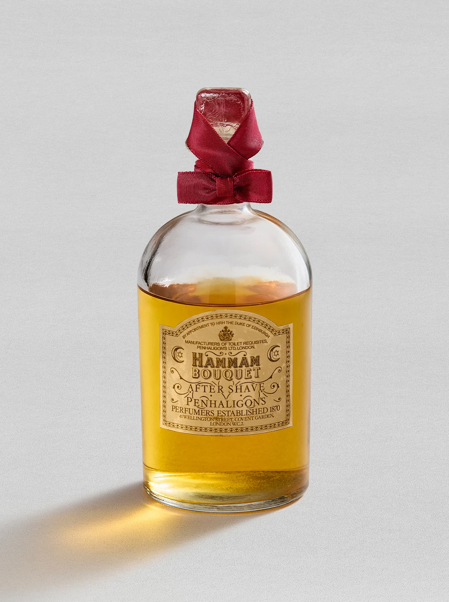 Blog Article Slices 1536x2060px A Brief Introduction To A Bottle of Penhaligons