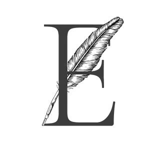 Engraving