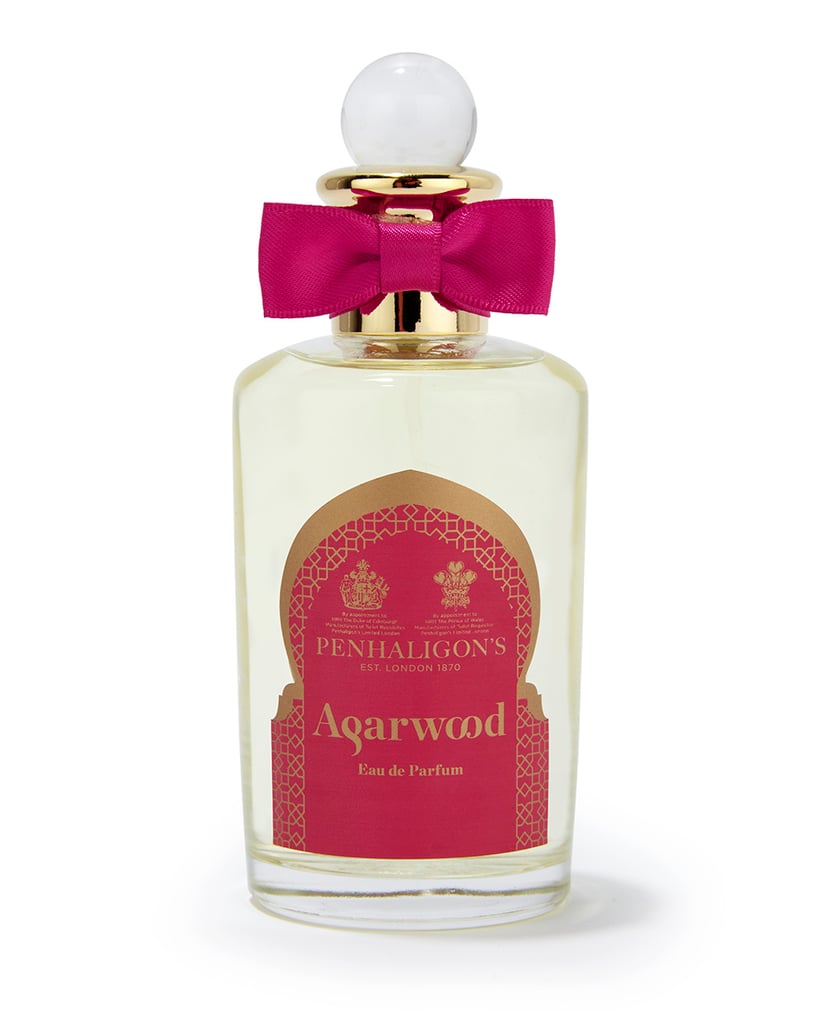 Old Post Box Red 75ml Pouch