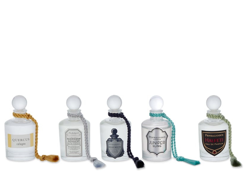 FESTIVE MINI SET FOR HIM