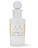 Quercus Bath & Shower Gel