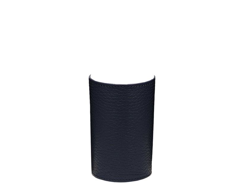 Admiral Blue 100ml Pouch