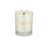 NEROLI TEA CANDLE UNBOXED